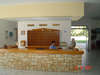 Esperia Hotel 